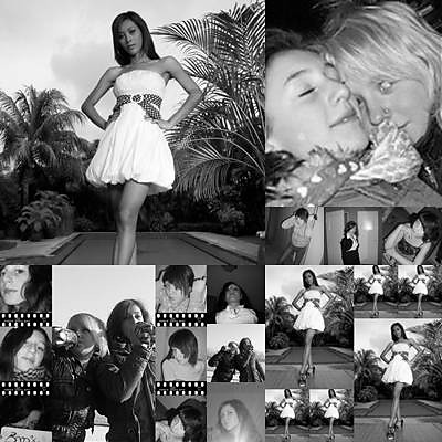 Wpis tw0sistersf0rever
