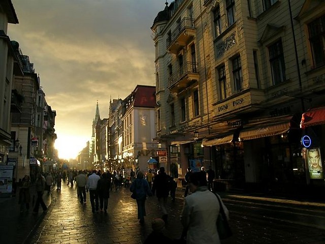 Wpis paryski
