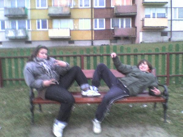Wpis wariatka98