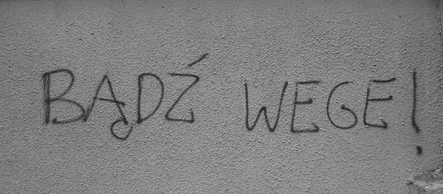 Wpis annlubibanany