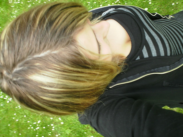 hueeh.