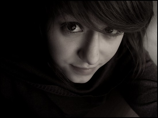 kryska.