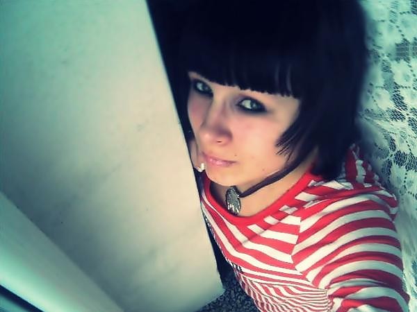 Wpis p0kerface
