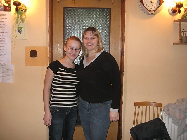 Wpis kmalinka