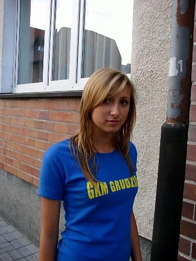 Wpis dwieniegrzecznegirl