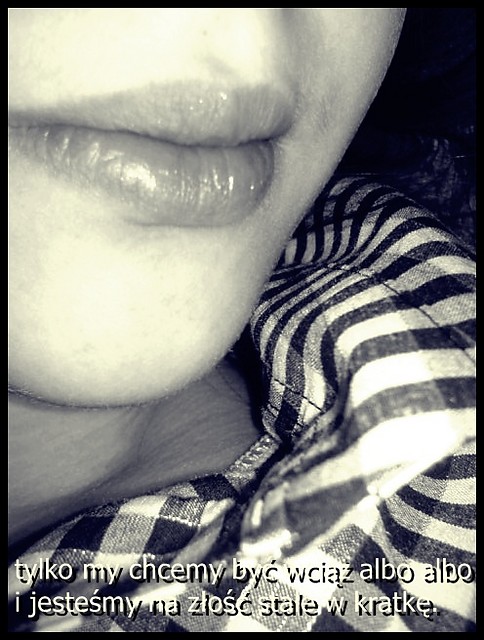 Wpis metos