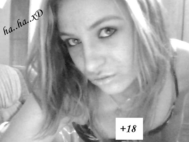 Wpis magicxblondi
