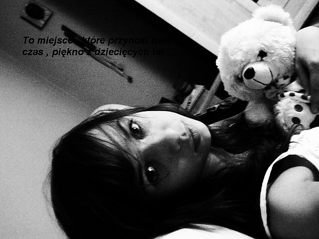 Wpis pollyzzz