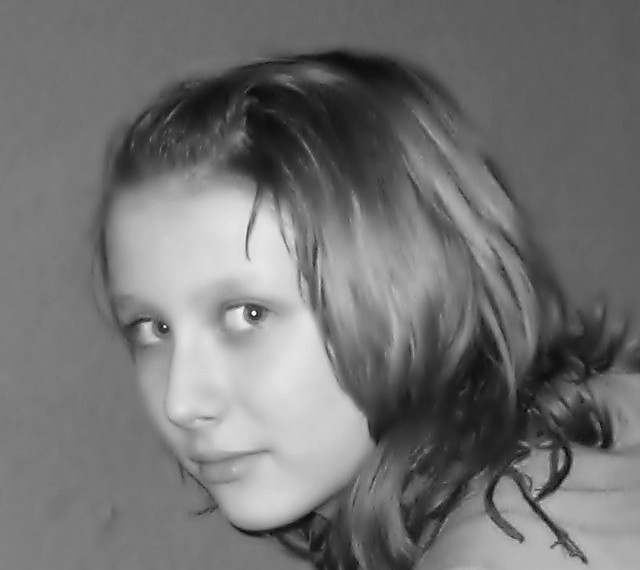 Wpis igussiaa