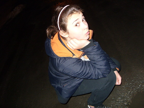 :*