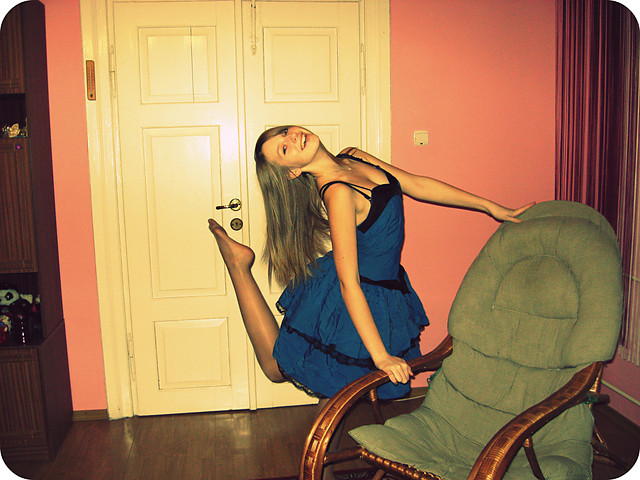 Wpis pysiaczekk