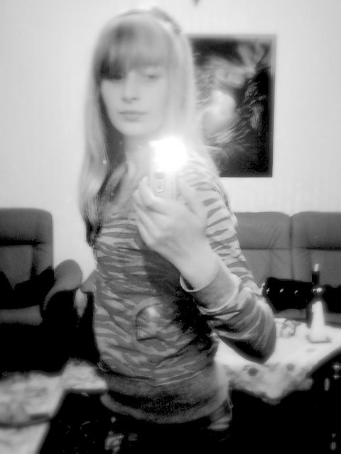 Wpis blondynka96