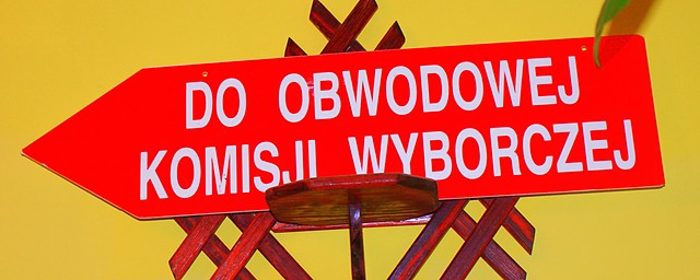 Wpis tibilimatri
