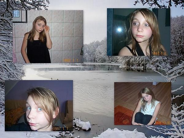 Wpis magda016