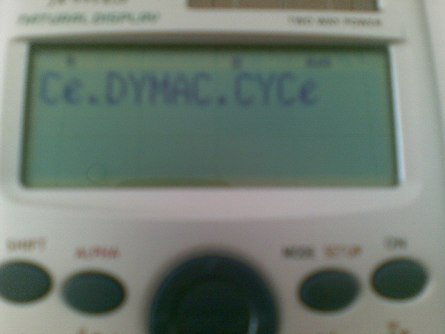Wpis someone8888