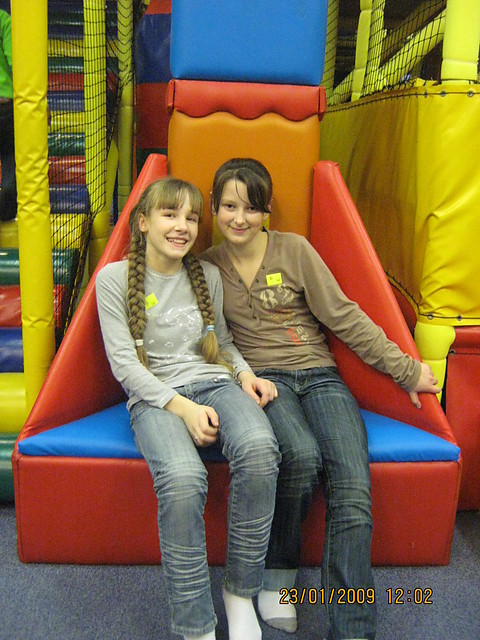 Kumpele ;** 
