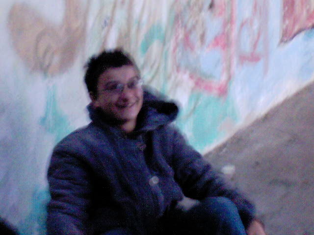 May WIEKO:D
