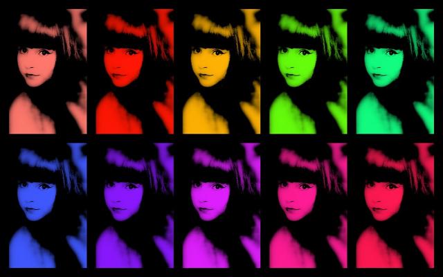 Wpis youngdeadprincess