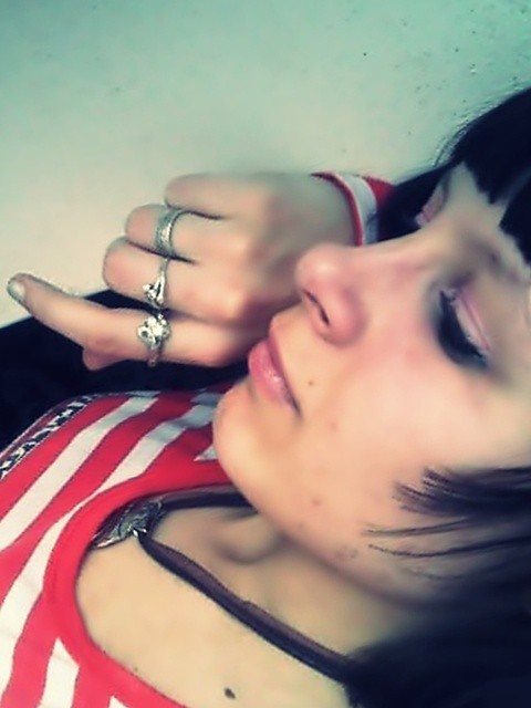 Wpis p0kerface