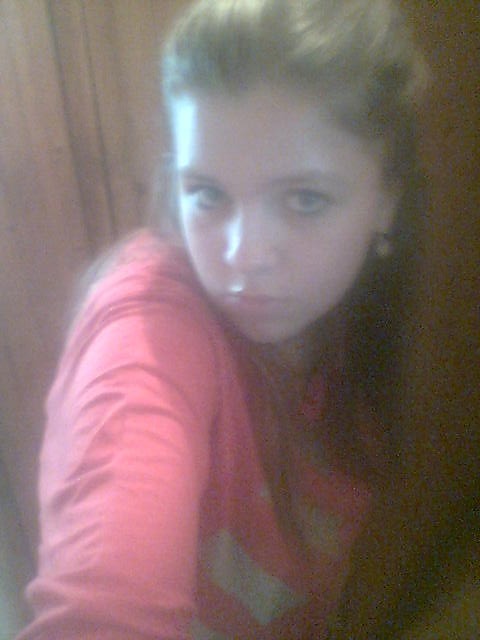 Wpis sweetmadzia94