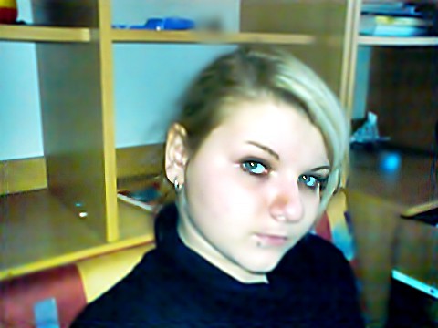 Wpis mileeenciaaa