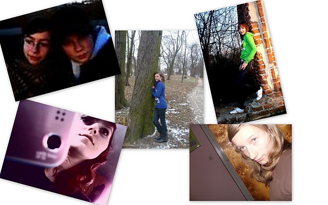 Wpis monyskaxxx