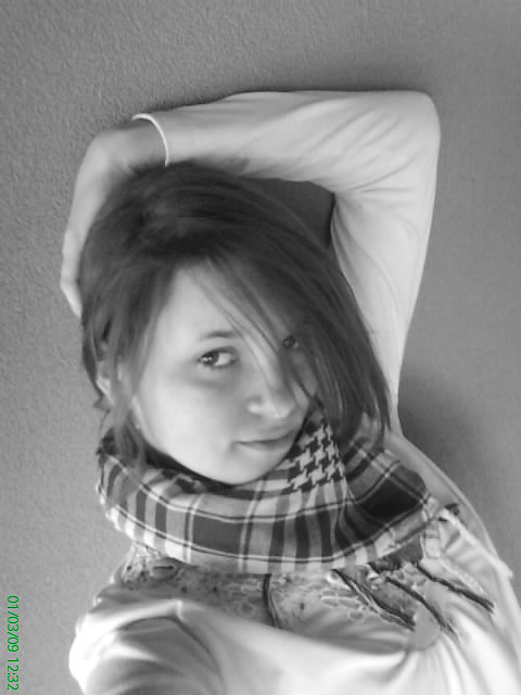 Wpis xxxzawszetasamaxxx