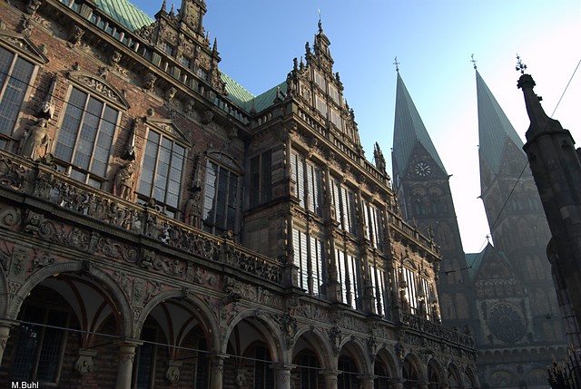 Bremen