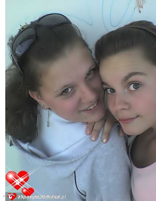 Z Moj 
