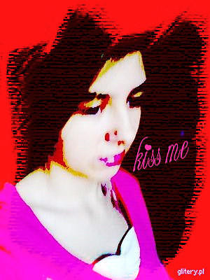 ycie ... 