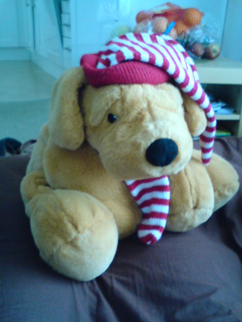 Smutas:D