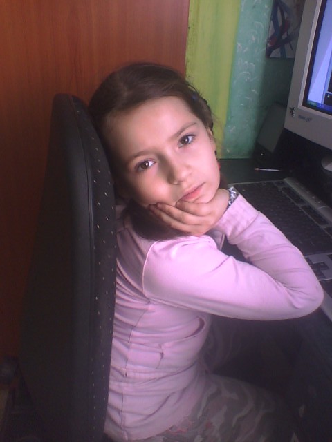 Wpis sylwkaaa2000