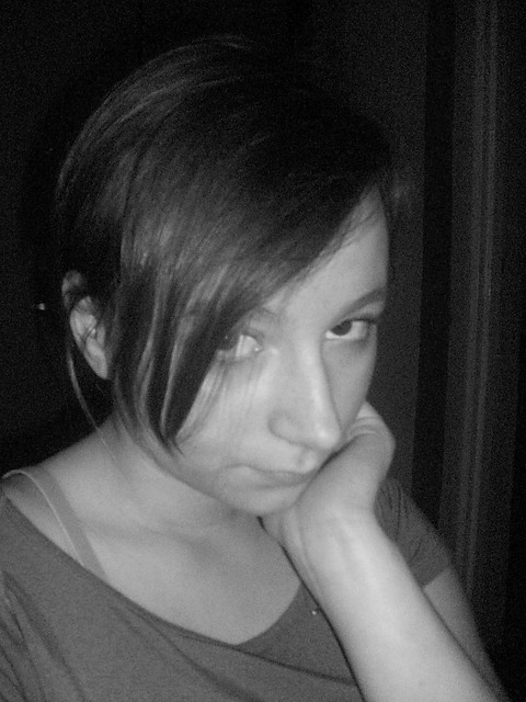 Wpis lidakxd