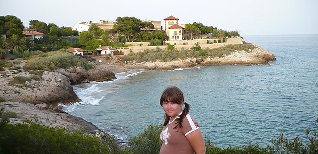 Wpis goranek05