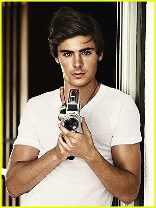Zac:)