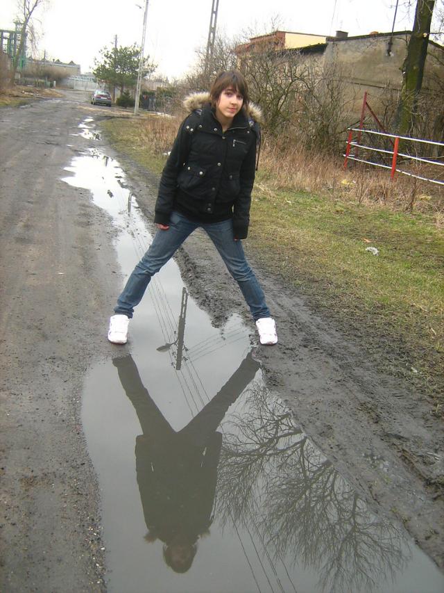 Zuzie dwie.^