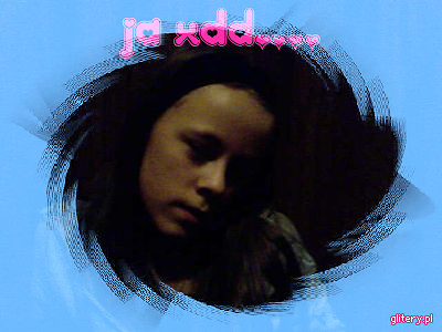 ja xdd