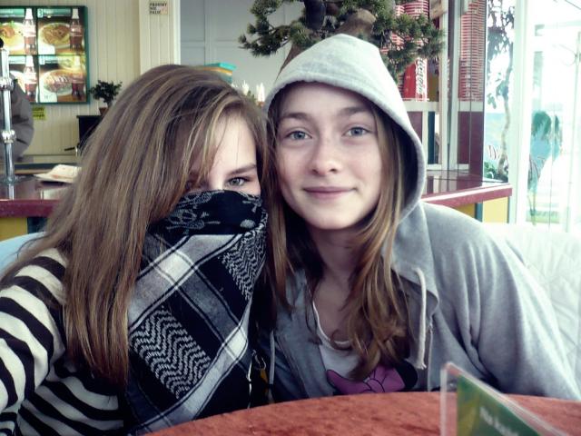 Wpis pinkowetruskix4