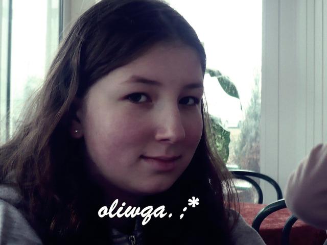 Wpis pinkowetruskix4