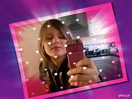 Wpis sweetybarbie