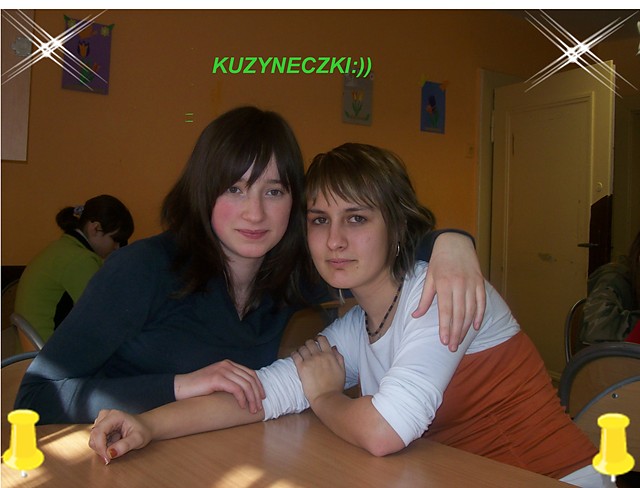 Wpis kinia23031993