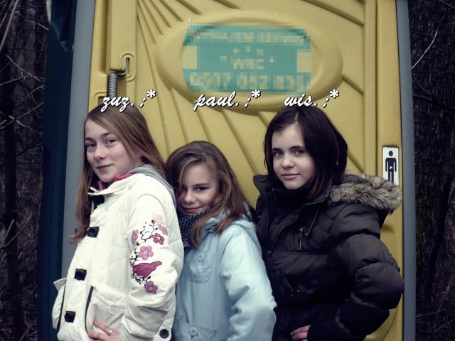Wpis pinkowetruskix4