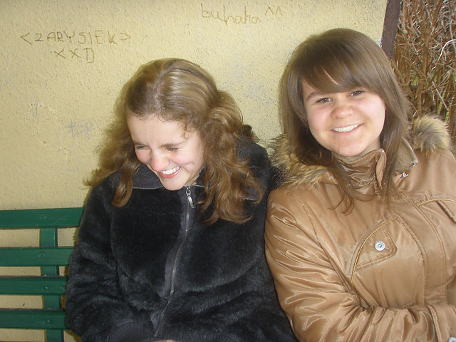Wpis zlosnicazplastiku