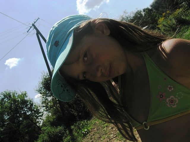 KORCZOWA