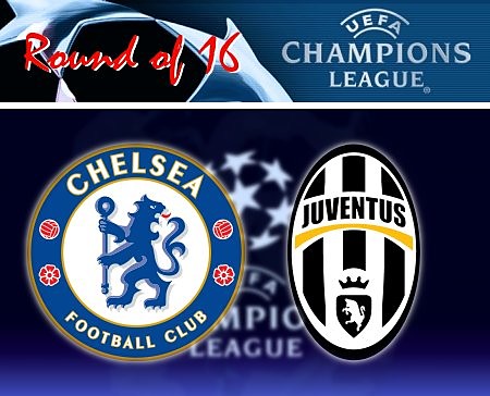 CHELSEA MISTRZ 