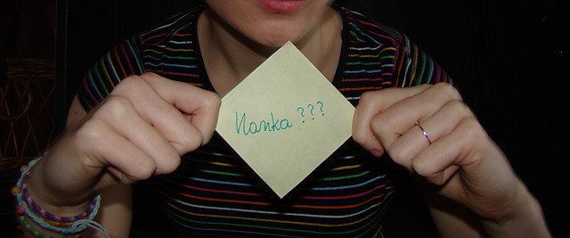 Wpis haanula93