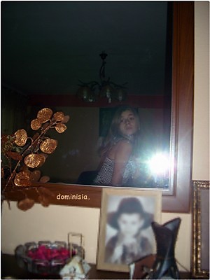 Wpis donia55555