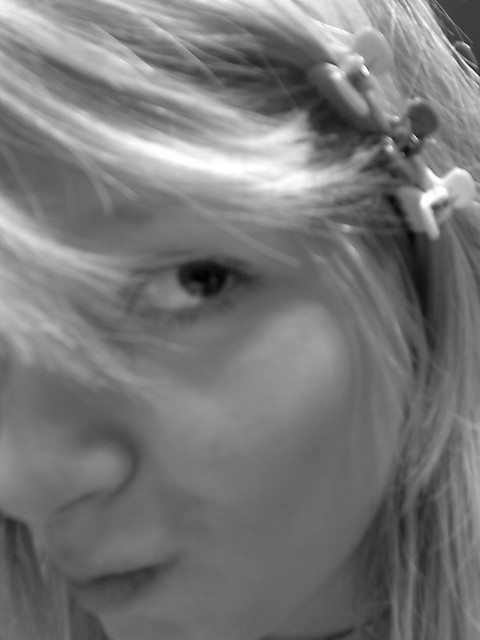 Wpis cherrycokexd