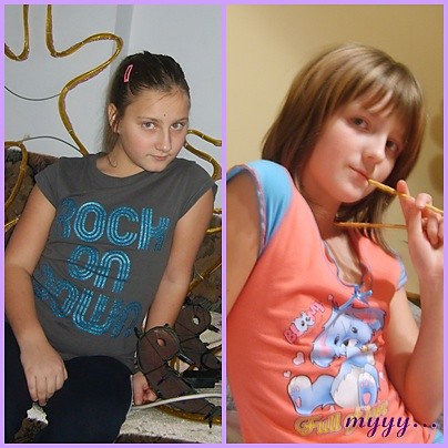 myy