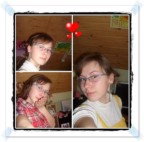 KoChAm;*********